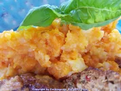 Rezept: Möhren Kurkumawurzel Süsskartoffeleintopf Bild Nr. 6074 Möhren Kurkumawurzel Süsskartoffeleintopf - Rezept - Bild Nr. 6074