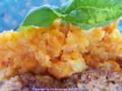 Möhren Kurkumawurzel Süsskartoffeleintopf - Rezept - Bild Nr. 6074