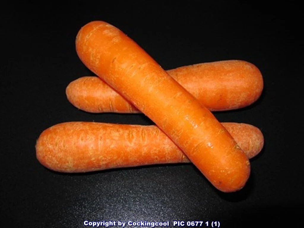 Rezept: Möhren Kurkumawurzel Süsskartoffeleintopf Bild Nr. 6075 Möhren Kurkumawurzel Süsskartoffeleintopf - Rezept - Bild Nr. 6075