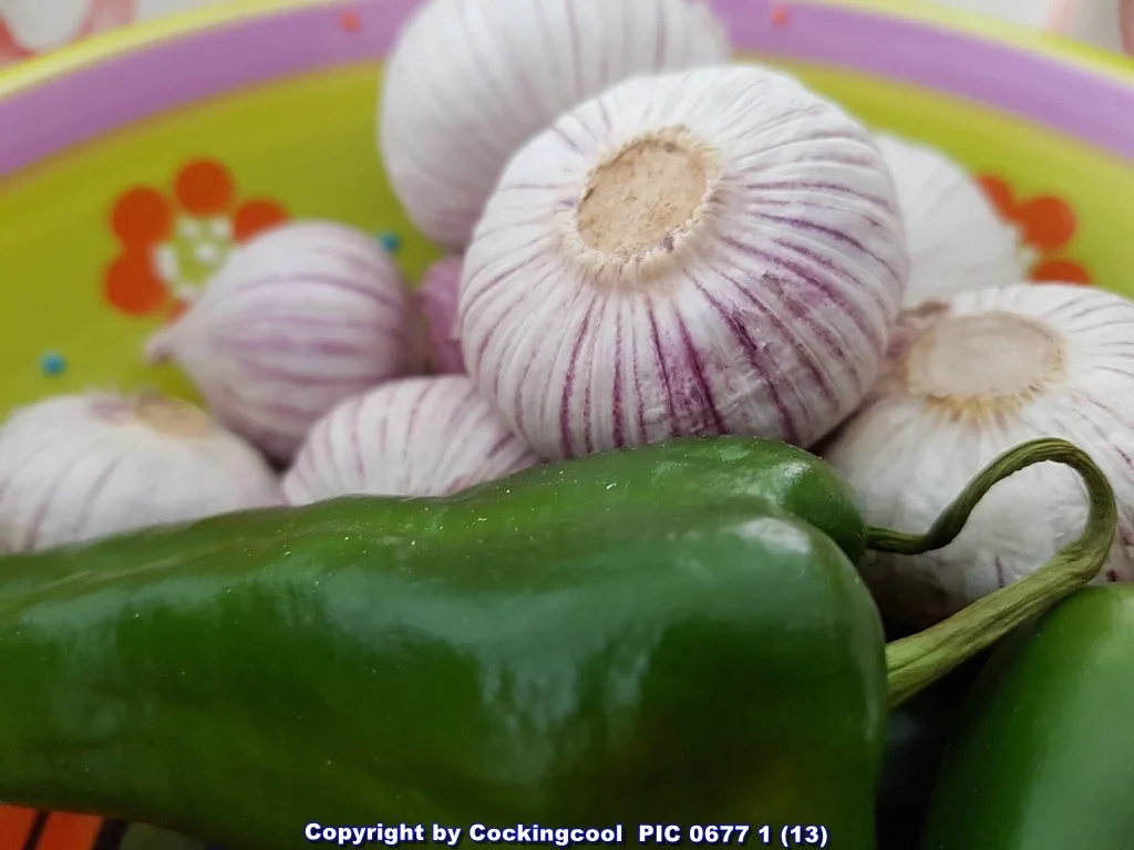 Rezept: Möhren Kurkumawurzel Süsskartoffeleintopf Bild Nr. 6081 Möhren Kurkumawurzel Süsskartoffeleintopf - Rezept - Bild Nr. 6081