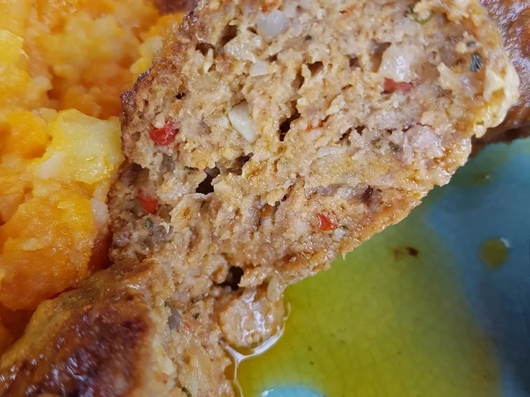 Rezept: Möhren Kurkumawurzel Süsskartoffeleintopf Bild Nr. 6085 Möhren Kurkumawurzel Süsskartoffeleintopf - Rezept - Bild Nr. 6085