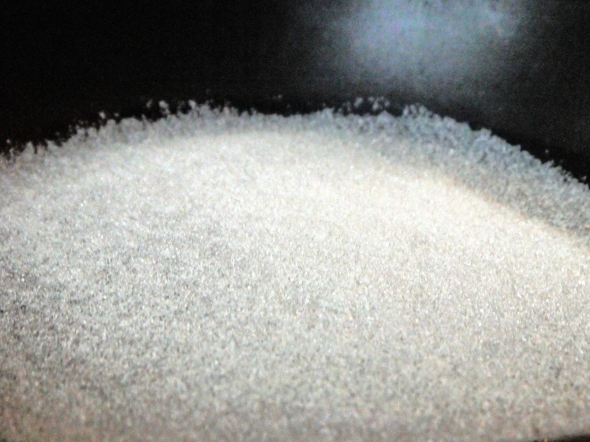 Rezept: lauwarme Vanille-Tomaten mit Büffelmozzarella Bild Nr. 4 lauwarme Vanille-Tomaten mit Büffelmozzarella - Rezept - Bild Nr. 4