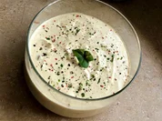 Cafe' de Paris Allrounder - Dip - Rezept - Bild Nr. 6066
