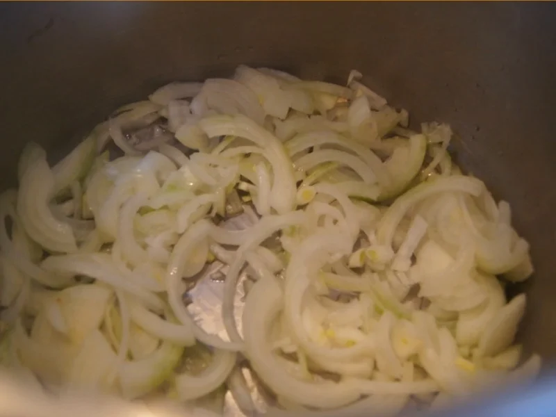 Pho-Suppe - Rezept - Bild Nr. 5