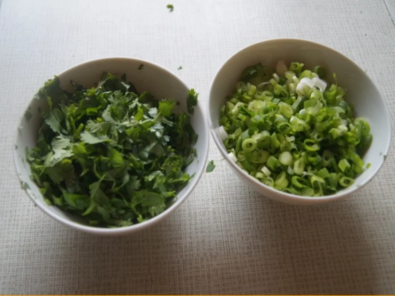 Pho-Suppe - Rezept - Bild Nr. 9