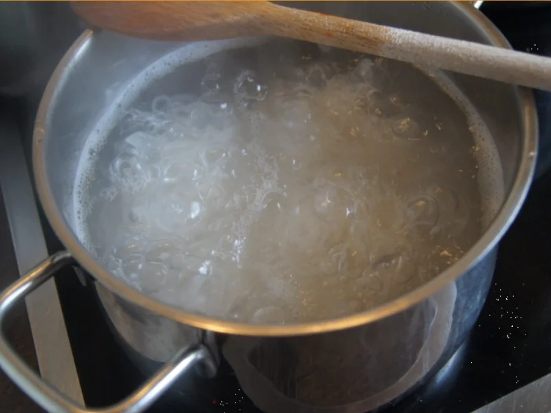 Pho-Suppe - Rezept - Bild Nr. 10