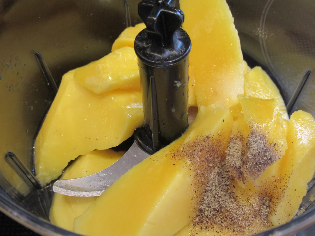 Salate: Sommersalat 2018 - Rezept - Bild Nr. 6076