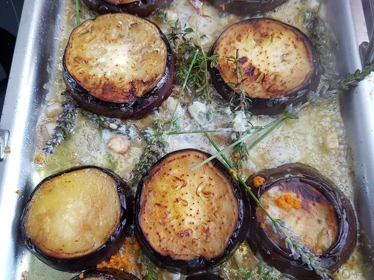 Quiche mal ganz anders - Rezept - Bild Nr. 6080