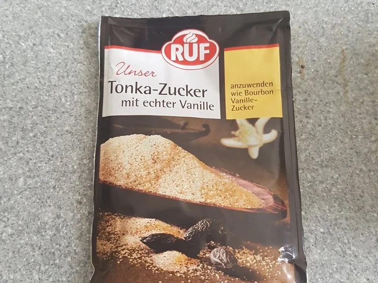 Rezept: Soufflierter Käsekuchen a` la Biggi Bild Nr. 6077 Soufflierter Käsekuchen a` la Biggi - Rezept - Bild Nr. 6077