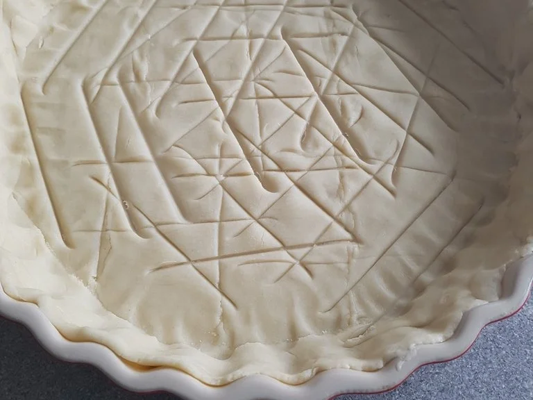 Rezept: Soufflierter Käsekuchen a` la Biggi Bild Nr. 6078 Soufflierter Käsekuchen a` la Biggi - Rezept - Bild Nr. 6078