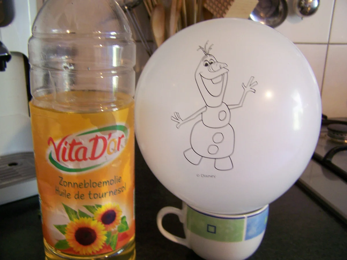 Rezept: Melonefiguren in schokoladiger Schale Bild Nr. 6087 Melonefiguren in schokoladiger Schale - Rezept - Bild Nr. 6087