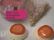 Frühlingstrilogie - Rezept - Bild Nr. 2