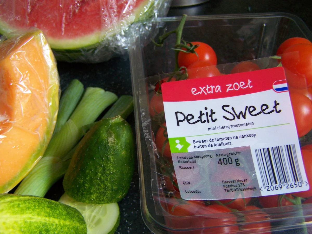 FETA - paniert - Rezept - Bild Nr. 6082