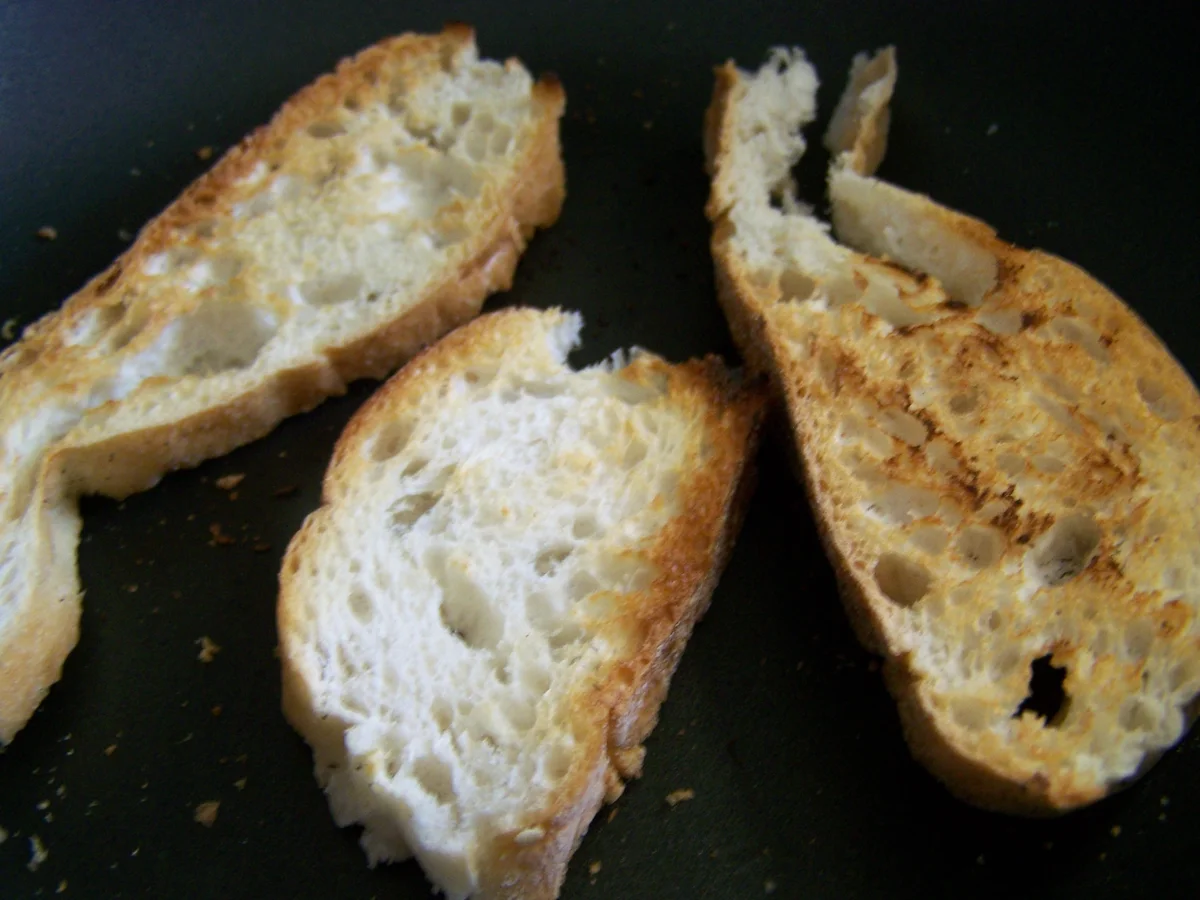 FETA - paniert - Rezept - Bild Nr. 6085