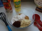 Mokkapala - Rezept - Bild Nr. 6083