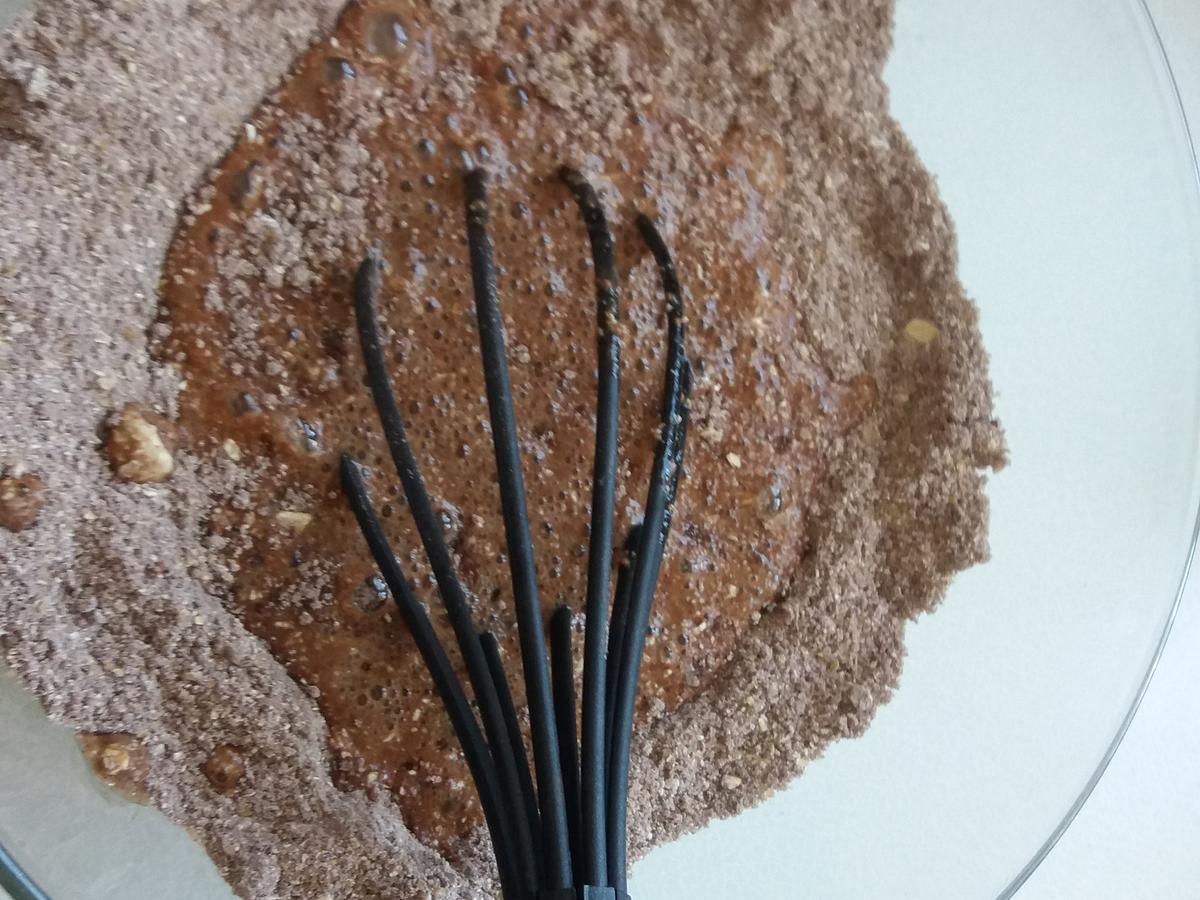 Mokkapala Finnische Mokkastückchen gehören zu den besten