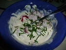  Radieschensalat - Rezept - Bild Nr. 2