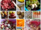Obstsalat - Rezept - Bild Nr. 6082