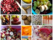 Obstsalat - Rezept - Bild Nr. 6082