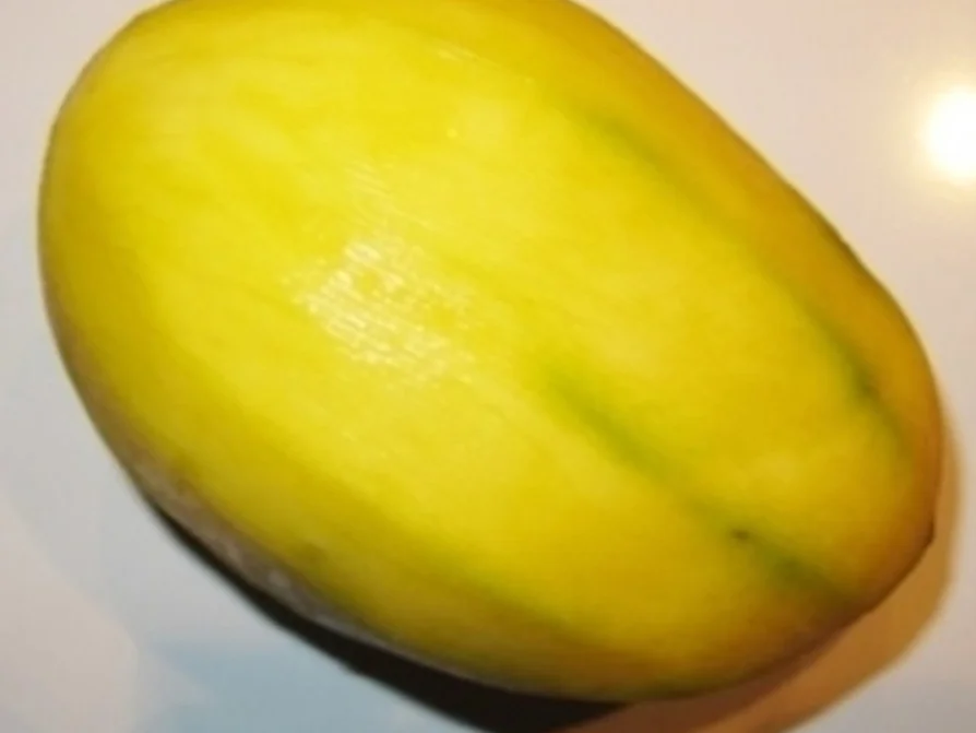 Obstsalat - Rezept - Bild Nr. 6085