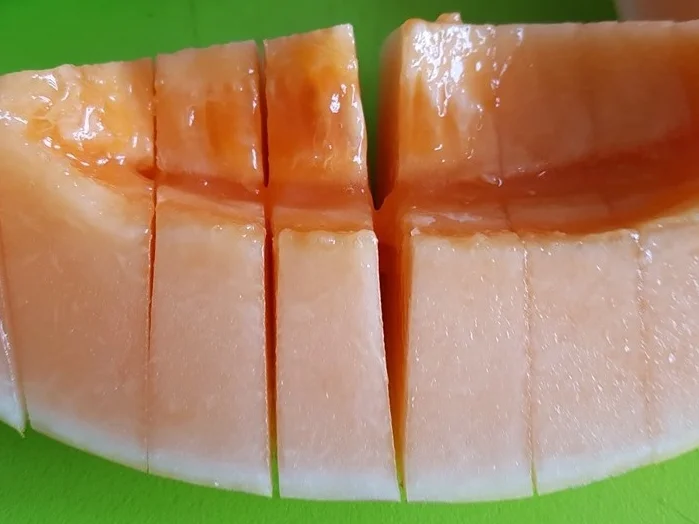 Obstsalat - Rezept - Bild Nr. 6087