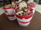 Schokokuss-Quark-Creme - Rezept - Bild Nr. 6093