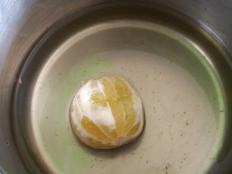 Rezept: Bauernsalat einfach und schnell angerichtet Bild Nr. 6093 Bauernsalat einfach und schnell angerichtet - Rezept - Bild Nr. 6093