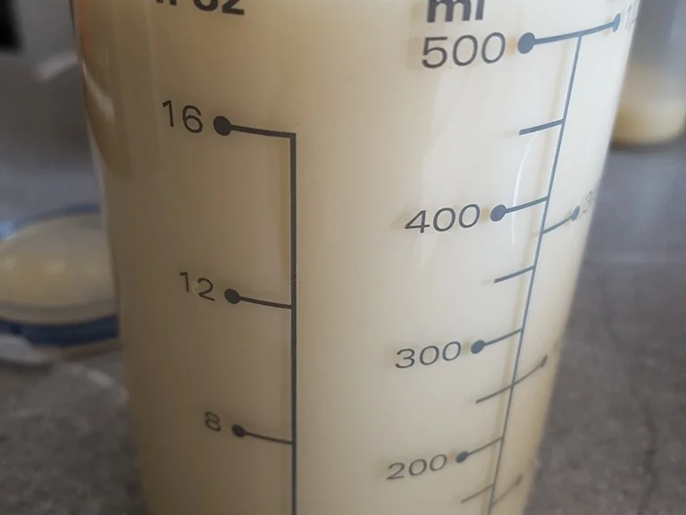 Rezept: Waldmeistereis Bild Nr. 9 Waldmeistereis - Rezept - Bild Nr. 9