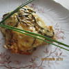 Auflauf: Zucchini mit Hähnchen und Senfsahnesauce - Rezept - Bild Nr. 6096