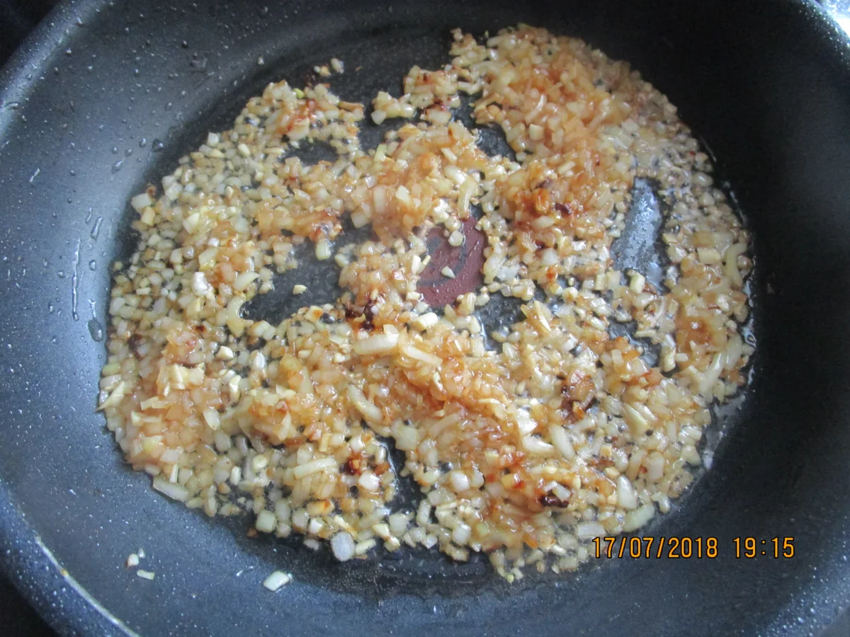 Auflauf: Zucchini mit Hähnchen und Senfsahnesauce - Rezept - Bild Nr. 6104