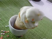 Softeis - Rezept - Bild Nr. 6096