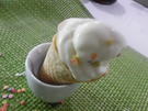 Softeis - Rezept - Bild Nr. 6096