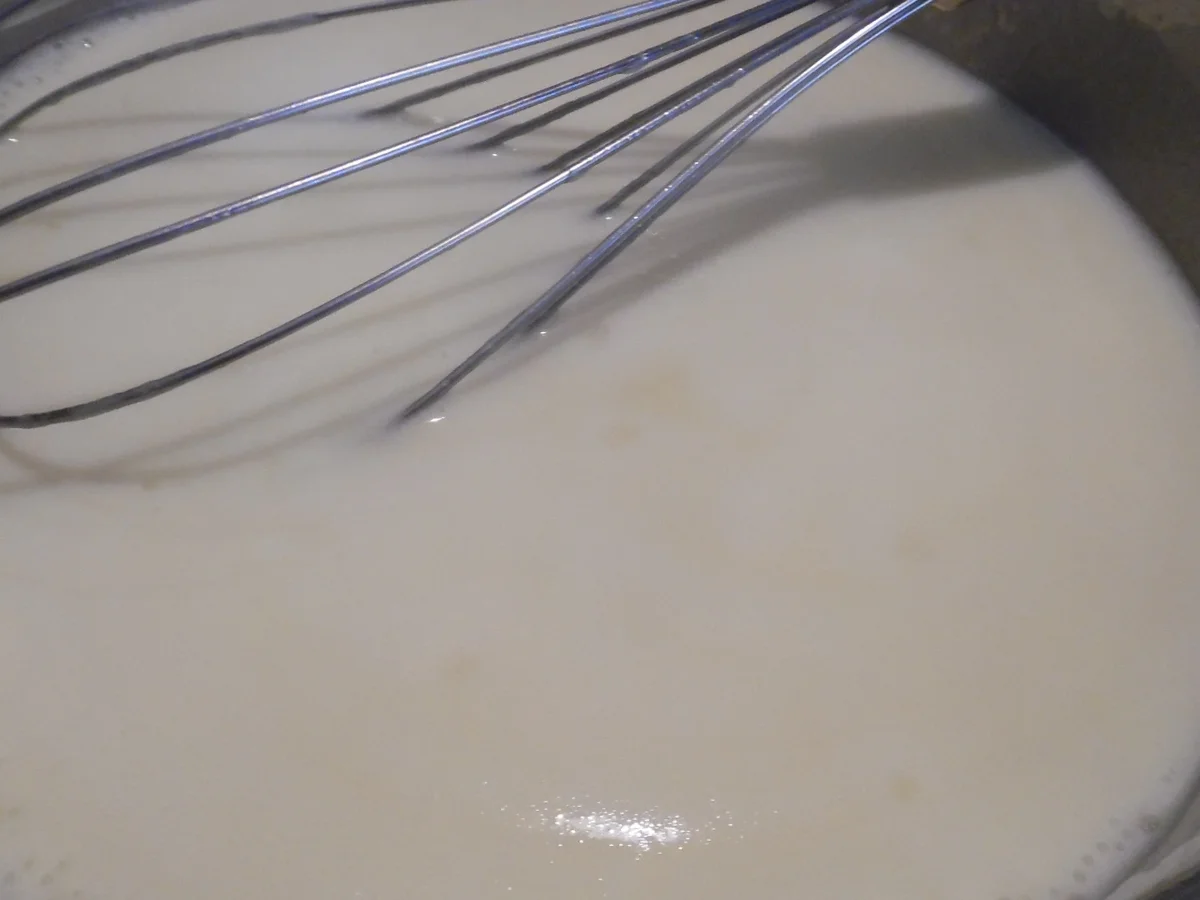 Rezept: Softeis Bild Nr. 6101 Softeis - Rezept - Bild Nr. 6101