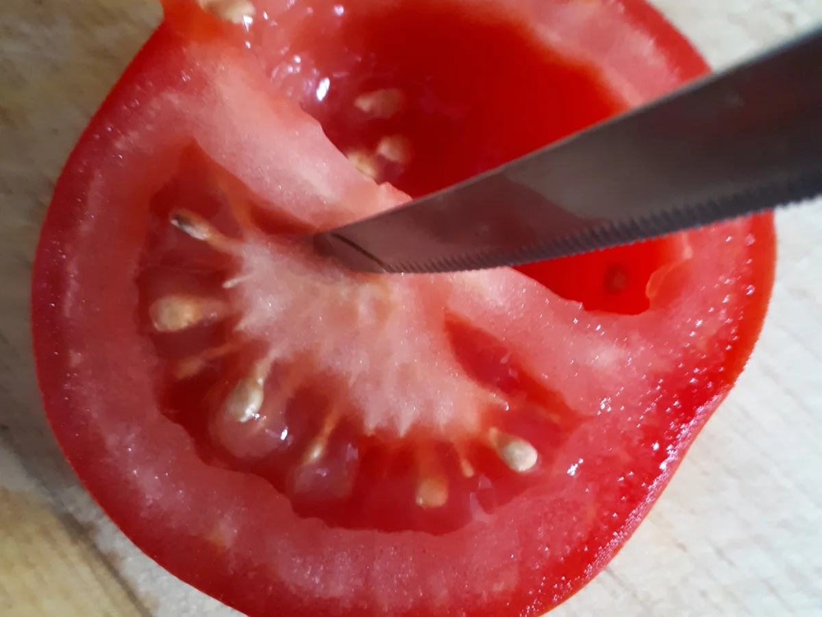 Rezept: indisch: Punjabi Style Omelette Bild Nr. 6104 indisch: Punjabi Style Omelette - Rezept - Bild Nr. 6104