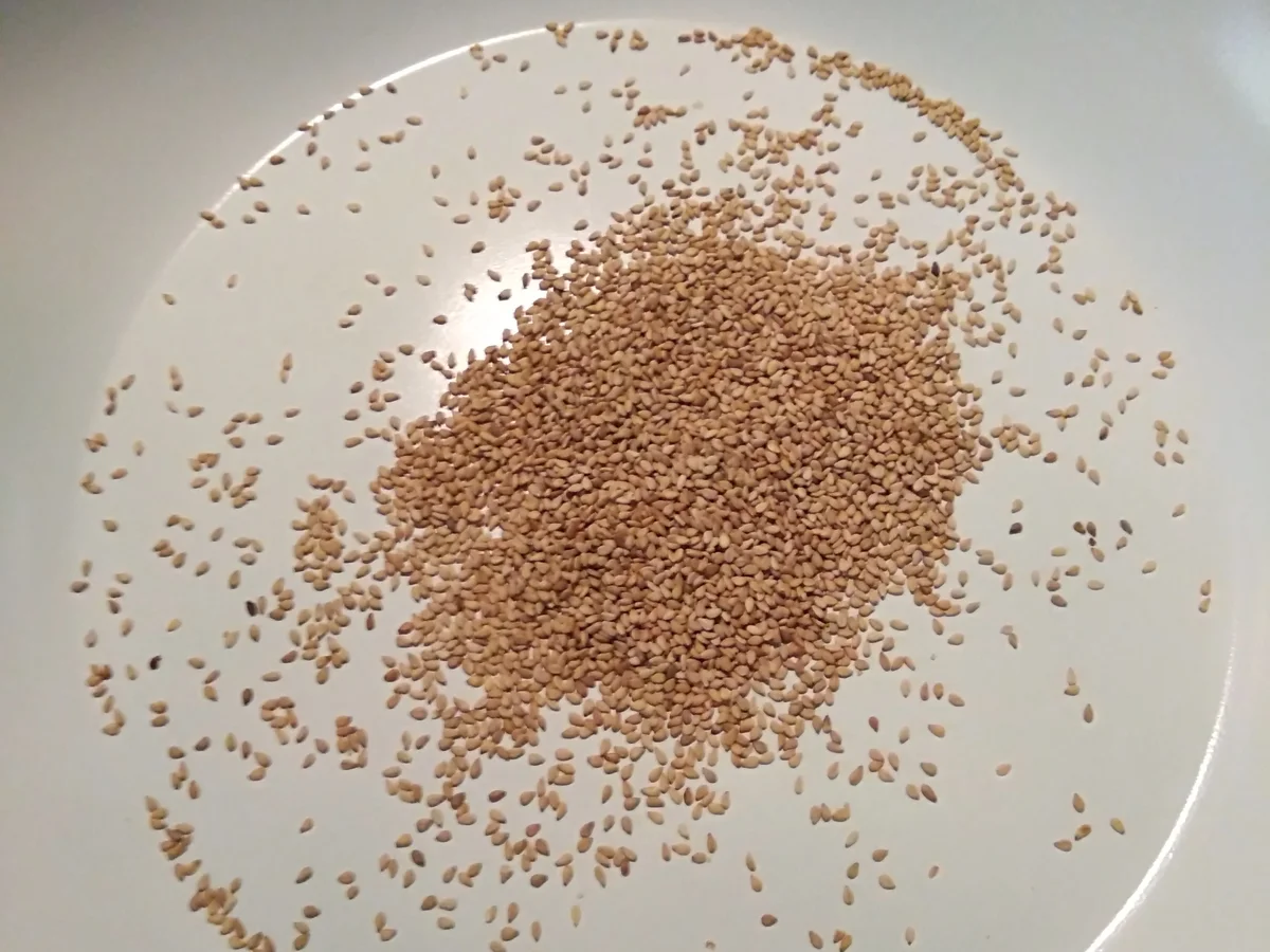 Rezept: Kugelrund und kerngesund Bild Nr. 6111 Kugelrund und kerngesund - Rezept - Bild Nr. 6111