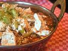 Zucchini-Reis-Topf mit Feta - Rezept - Bild Nr. 6104
