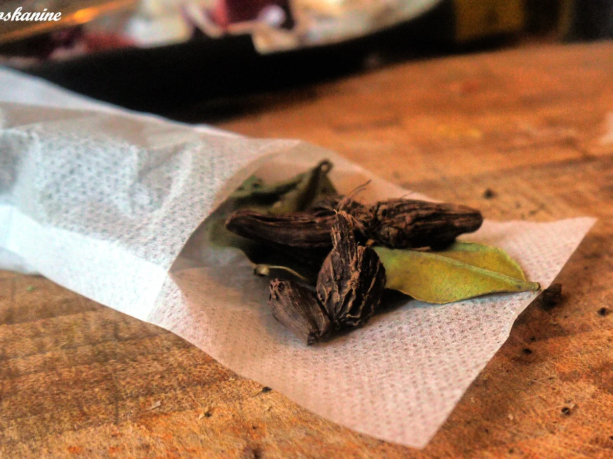 Zucchini-Reis-Topf mit Feta - Rezept - Bild Nr. 6110