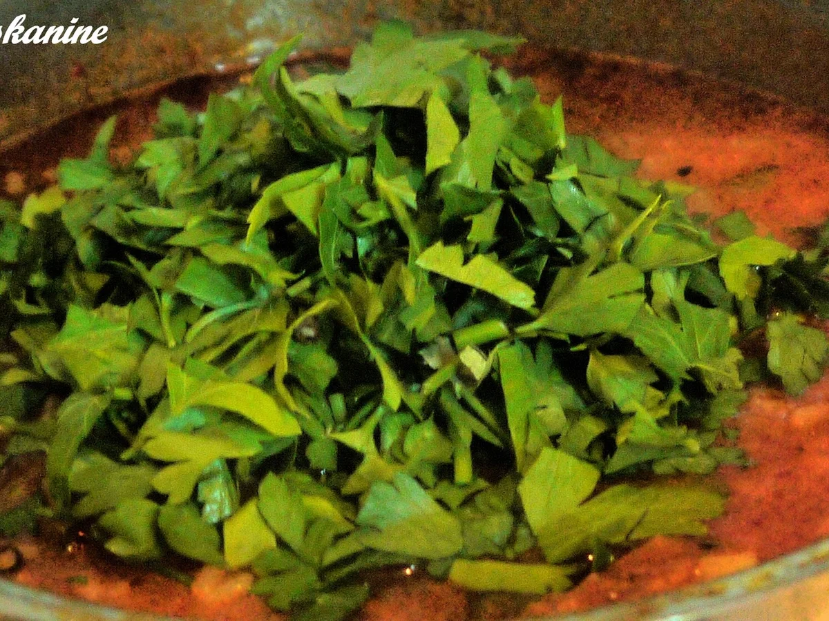 Zucchini-Reis-Topf mit Feta - Rezept - Bild Nr. 6115