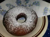 Donuts - Rezept - Bild Nr. 6104