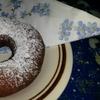 Donuts - Rezept - Bild Nr. 6104