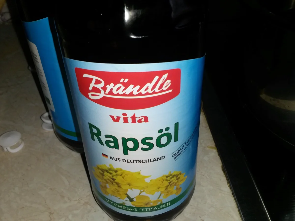 Donuts - Rezept - Bild Nr. 6109