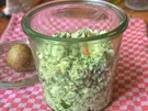 Feta-Avocado-Aufstrich - Rezept - Bild Nr. 2