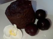 Schneller Schokokuchen - Rezept - Bild Nr. 6110