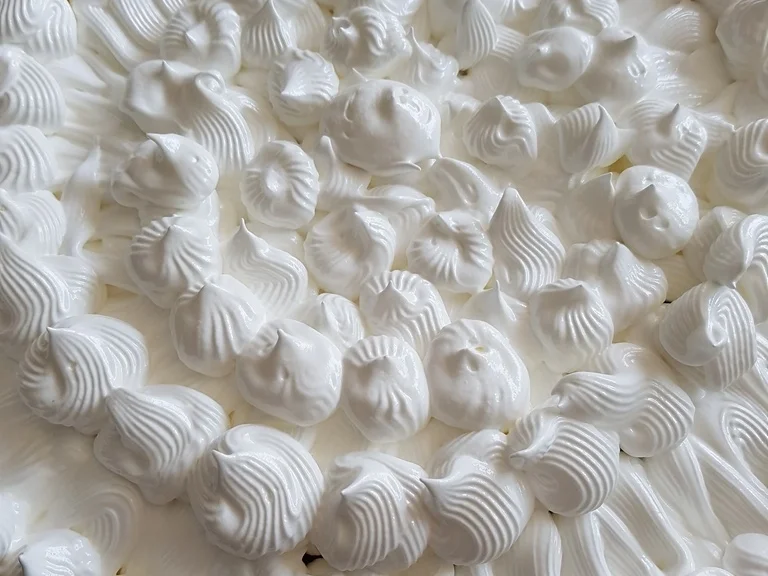 Rezept: Pflaumenkuchen mhhh (die ersten Pflaumen sind da) Bild Nr. 6118 Pflaumenkuchen mhhh (die ersten Pflaumen sind da) - Rezept - Bild Nr. 6118