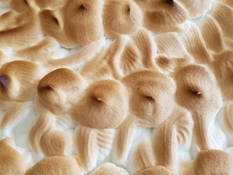 Rezept: Pflaumenkuchen mhhh (die ersten Pflaumen sind da) Bild Nr. 6120 Pflaumenkuchen mhhh (die ersten Pflaumen sind da) - Rezept - Bild Nr. 6120