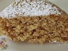 Nusskuchen - Rezept - Bild Nr. 6111