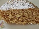 Nusskuchen - Rezept - Bild Nr. 6111