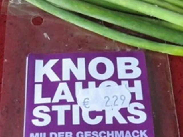 Zaziki 2.0 - Rezept - Bild Nr. 6112