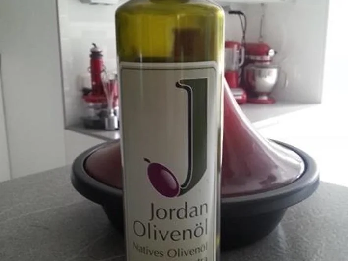 Zaziki 2.0 - Rezept - Bild Nr. 6113