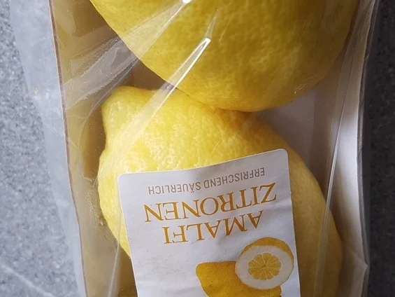 Zaziki 2.0 - Rezept - Bild Nr. 6117